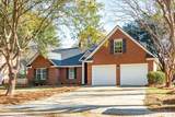 1291 Chatfield Street - Photo 1
