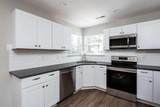 1291 Chatfield Street - Photo 10