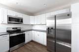 1291 Chatfield Street - Photo 11