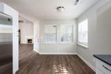 1291 Chatfield Street - Photo 12