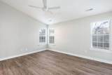 1291 Chatfield Street - Photo 13