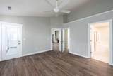 1291 Chatfield Street - Photo 14