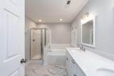 1291 Chatfield Street - Photo 15