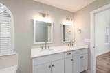 1291 Chatfield Street - Photo 16
