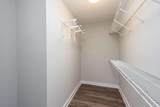 1291 Chatfield Street - Photo 17