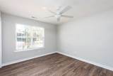 1291 Chatfield Street - Photo 18