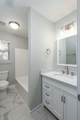 1291 Chatfield Street - Photo 19