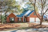 1291 Chatfield Street - Photo 2