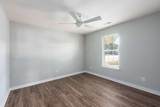 1291 Chatfield Street - Photo 20