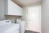 1291 Chatfield Street - Photo 21