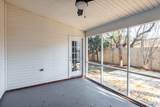 1291 Chatfield Street - Photo 22