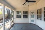 1291 Chatfield Street - Photo 23
