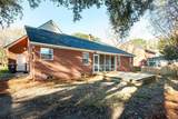 1291 Chatfield Street - Photo 24