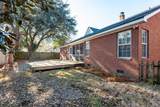 1291 Chatfield Street - Photo 25
