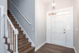 1291 Chatfield Street - Photo 3