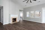 1291 Chatfield Street - Photo 4
