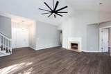 1291 Chatfield Street - Photo 5