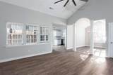 1291 Chatfield Street - Photo 6