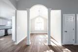 1291 Chatfield Street - Photo 7