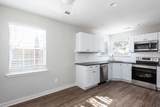 1291 Chatfield Street - Photo 8