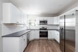1291 Chatfield Street - Photo 9