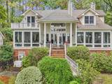 4923 Steeplechase Lane - Photo 59