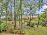 4923 Steeplechase Lane - Photo 60