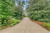 4923 Steeplechase Lane - Photo 65