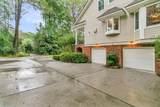 4923 Steeplechase Lane - Photo 66