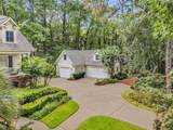4923 Steeplechase Lane - Photo 67
