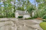 4923 Steeplechase Lane - Photo 68