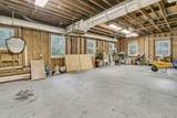 4923 Steeplechase Lane - Photo 70