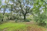 4923 Steeplechase Lane - Photo 71