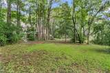 4923 Steeplechase Lane - Photo 72