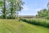 4923 Steeplechase Lane - Photo 73