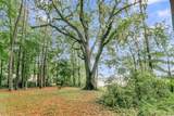 4923 Steeplechase Lane - Photo 74