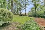 4923 Steeplechase Lane - Photo 77