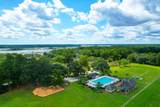 4923 Steeplechase Lane - Photo 80