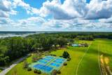 4923 Steeplechase Lane - Photo 81