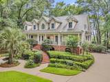 4923 Steeplechase Lane - Photo 84