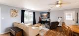 124 Whistling Swan Road - Photo 10