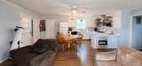 124 Whistling Swan Road - Photo 11