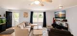 124 Whistling Swan Road - Photo 12