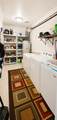 124 Whistling Swan Road - Photo 13