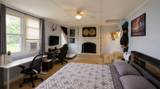 124 Whistling Swan Road - Photo 14