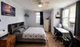 124 Whistling Swan Road - Photo 15