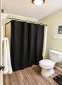 124 Whistling Swan Road - Photo 16