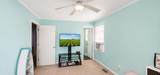 124 Whistling Swan Road - Photo 17
