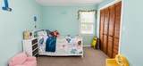 124 Whistling Swan Road - Photo 18