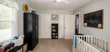 124 Whistling Swan Road - Photo 19
